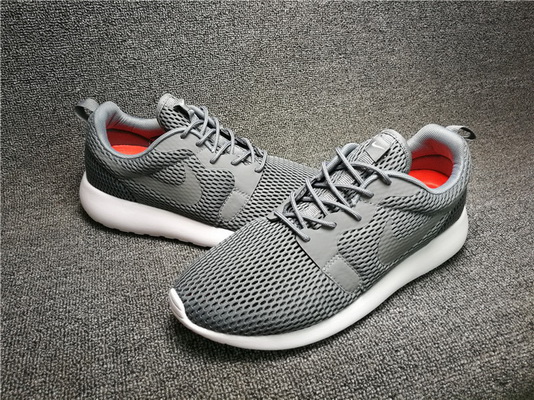 Super Max Nike Roshe One Hyp BR Men--005